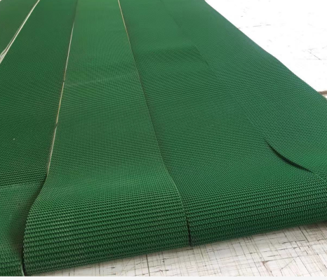 赤峰輕型輸送帶收購電話地址-第1張圖片