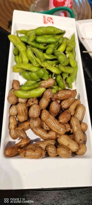 赤峰市林西燒烤地址電話號(hào)碼-第1張圖片