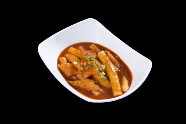 赤峰帝豪炒年糕店電話號(hào)碼-第1張圖片