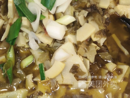 赤峰瀾苑快餐電話號(hào)碼查詢-第1張圖片