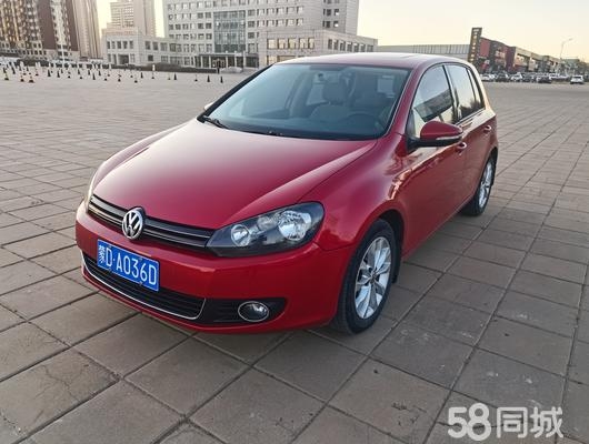 赤峰二手高爾夫地址電話號碼-第1張圖片