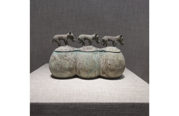 赤峰綏中段高速電話號碼是多少-第1張圖片