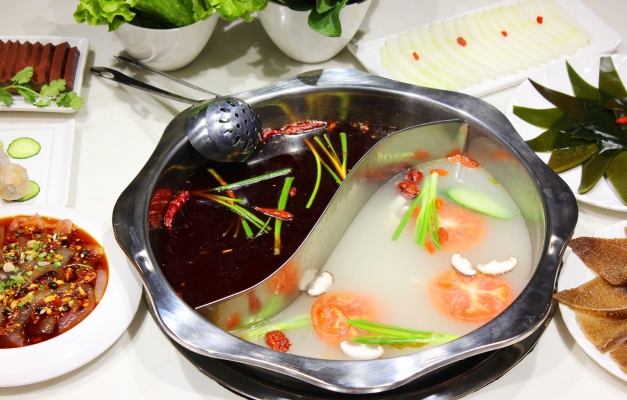 赤峰魚(yú)火鍋優(yōu)惠團(tuán)購(gòu)電話(huà)號(hào)碼-第1張圖片