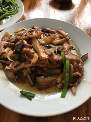 赤峰市王記炒貨電話地址-第1張圖片