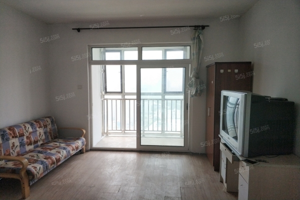 赤峰市區(qū)居委會(huì)電話(huà)號(hào)碼-第1張圖片