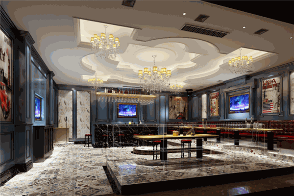 赤峰市酒吧團購電話號碼-第1張圖片