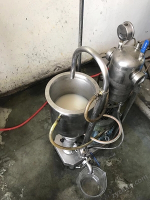 赤峰勻質(zhì)機(jī)廠家電話號(hào)碼-第1張圖片