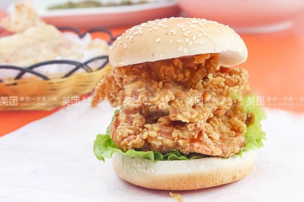 赤峰市飲品團(tuán)購電話號(hào)碼-第1張圖片