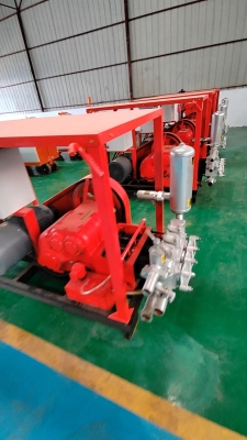 赤峰高壓注漿廠電話地址查詢-第1張圖片