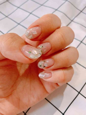 赤峰黛菲美睫店電話號碼-第1張圖片