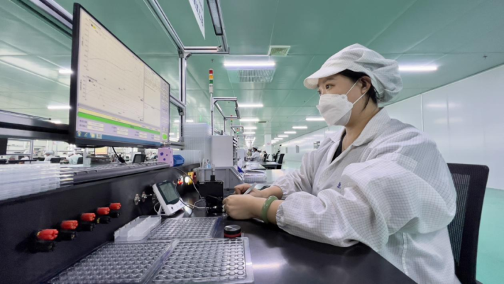 赤峰突擊檢查站電話號碼-第1張圖片