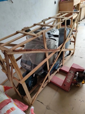 赤峰上門打木架電話號碼是多少-第1張圖片