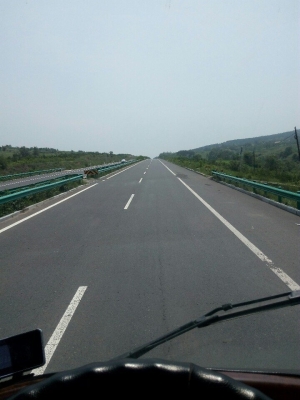 赤峰寧城大風車飯店電話號碼-第1張圖片