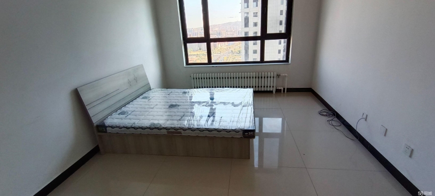 赤峰長途班車站電話號碼是多少-第1張圖片