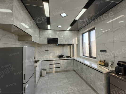 赤峰橋北悅龍灣物業(yè)電話號碼-第1張圖片