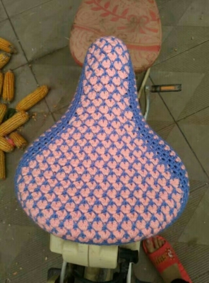 赤峰針織小鋪電話多少啊-第1張圖片