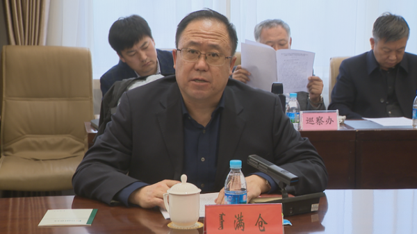 赤峰附近賣(mài)煤的電話(huà)地址是多少-第1張圖片