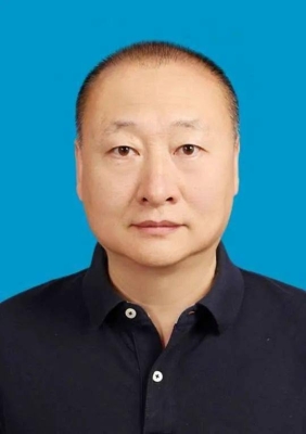 赤峰市辦理年檢地點(diǎn)電話號碼-第1張圖片