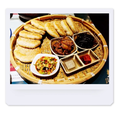 赤峰鋼鐵街汗蒸會所電話號碼-第1張圖片