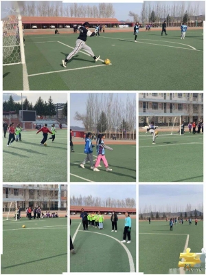 赤峰市林東煙花廠電話號碼-第1張圖片