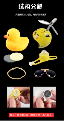 赤峰賣小鴨子的電話號碼-第1張圖片