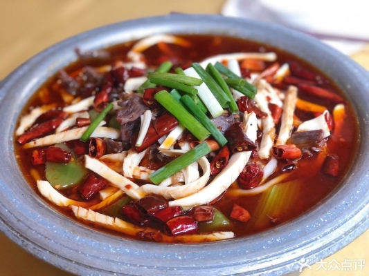 赤峰家宴訂餐電話-第1張圖片