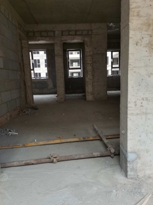 赤峰做沙發(fā)套招工電話號碼-第1張圖片