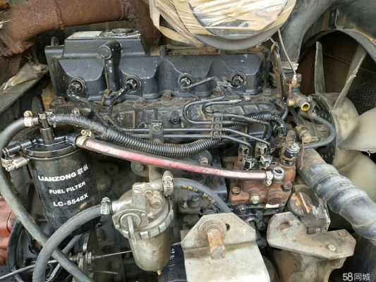 赤峰柳工售后服務(wù)電話號碼-第1張圖片