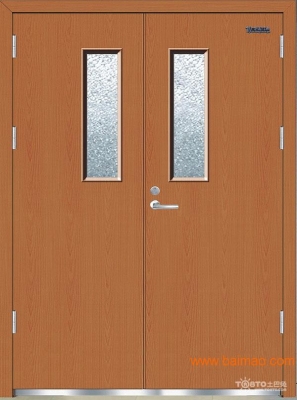 赤峰門窗玻璃廠電話號碼-第1張圖片