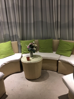 赤峰市時尚殿堂地址電話號碼-第1張圖片