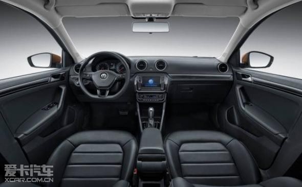 赤峰中控臺(tái)修復(fù)電話號(hào)碼是多少-第1張圖片