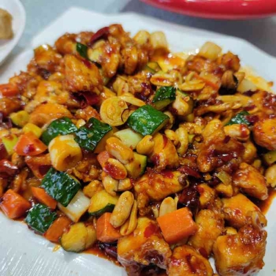 赤峰天福飯店電話號碼多少-第1張圖片