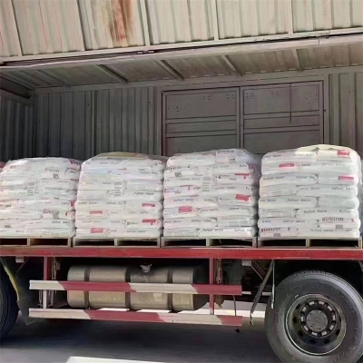 赤峰至酒泉物流專(zhuān)線電話號(hào)碼-第1張圖片