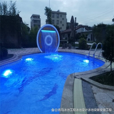 赤峰室內(nèi)游泳館推薦電話-第1張圖片