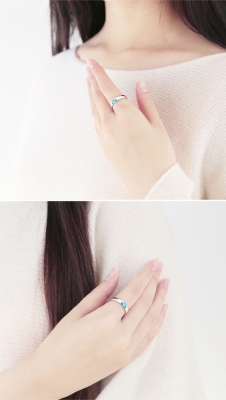 赤峰刻字戒指店電話號碼查詢-第1張圖片