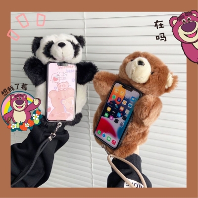 赤峰華為手套專賣店電話號(hào)碼-第1張圖片