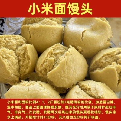 赤峰賣油氈處電話號碼是多少-第1張圖片