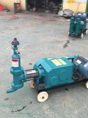 赤峰賣(mài)砂漿經(jīng)銷(xiāo)商電話號(hào)碼-第1張圖片