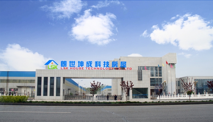 柳州到赤峰貨運公司電話號碼-第1張圖片