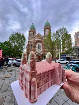 赤峰京香面包廠地址電話號(hào)碼-第1張圖片