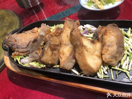 赤峰烤羊腿工廠電話(huà)多少號(hào)-第1張圖片