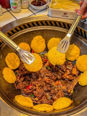 赤峰大鵝冷凍店地址電話號(hào)碼-第1張圖片