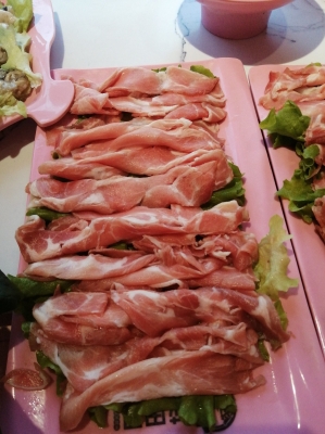 赤峰牛骨餐館電話多少啊-第1張圖片