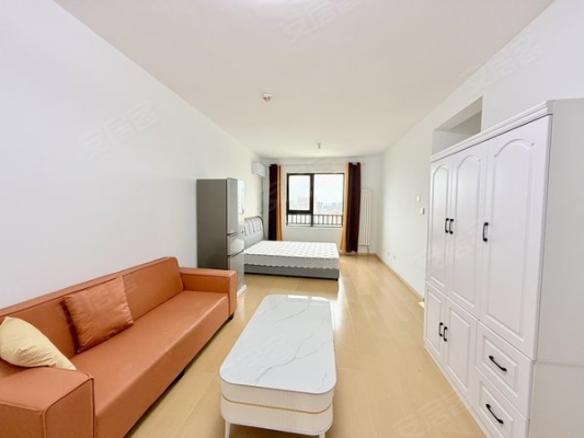 赤峰優(yōu)享公寓電話號碼查詢-第1張圖片