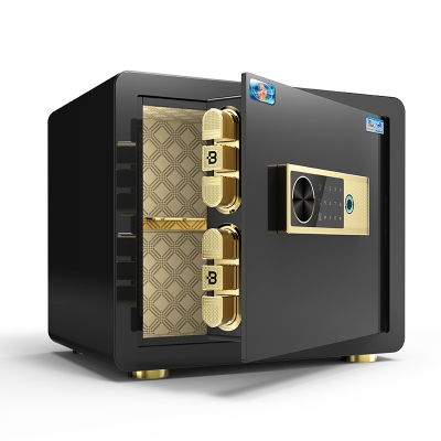 赤峰保險柜訂做店電話號碼-第1張圖片