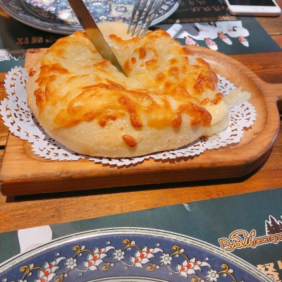 赤峰淡奶油供應(yīng)商電話號碼-第1張圖片