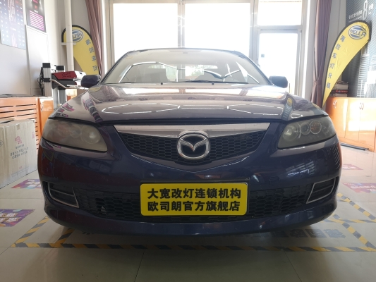 赤峰改裝老車電話號碼多少-第1張圖片