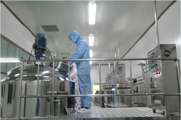 赤峰熟皮子加工廠電話號碼-第1張圖片