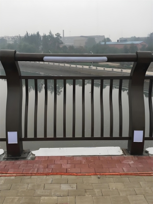 赤峰圍欄生產(chǎn)商電話號碼-第1張圖片