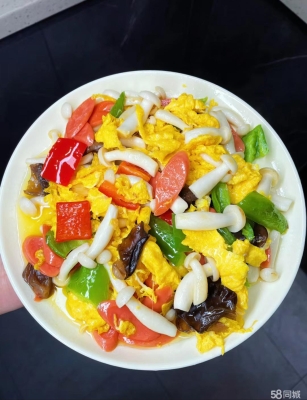 赤峰嘉憶特食品招聘電話號碼-第1張圖片